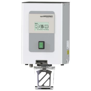 Wassermann Wamix-Touch Injector